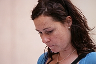 Img 210